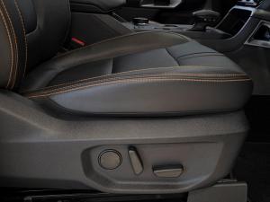 Ford Ranger 2.0 BiTurbo SuperCab Wildtrak 4x4 - Image 13