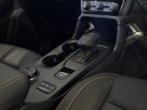 Ford Ranger 2.0 BiTurbo SuperCab Wildtrak 4x4 - Image 14