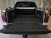 Ford Ranger 2.0 BiTurbo SuperCab Wildtrak 4x4 - Thumbnail 15
