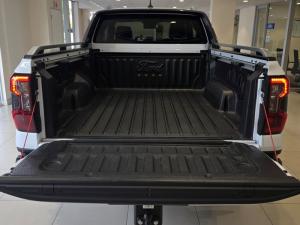 Ford Ranger 2.0 BiTurbo SuperCab Wildtrak 4x4 - Image 15