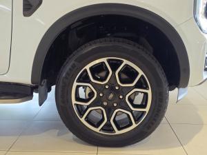 Ford Ranger 2.0 BiTurbo SuperCab Wildtrak 4x4 - Image 16