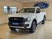 Ford Ranger 2.0 BiTurbo SuperCab Wildtrak 4x4 - Thumbnail 1