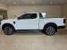 Ford Ranger 2.0 BiTurbo SuperCab Wildtrak 4x4 - Thumbnail 2