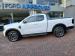 Ford Ranger 2.0 BiTurbo SuperCab Wildtrak 4x4 - Thumbnail 2