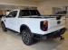 Ford Ranger 2.0 BiTurbo SuperCab Wildtrak 4x4 - Thumbnail 3
