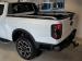 Ford Ranger 2.0 BiTurbo SuperCab Wildtrak 4x4 - Thumbnail 4