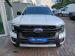 Ford Ranger 2.0 BiTurbo SuperCab Wildtrak 4x4 - Thumbnail 4