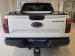 Ford Ranger 2.0 BiTurbo SuperCab Wildtrak 4x4 - Thumbnail 5
