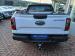 Ford Ranger 2.0 BiTurbo SuperCab Wildtrak 4x4 - Thumbnail 5