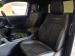 Ford Ranger 2.0 BiTurbo SuperCab Wildtrak 4x4 - Thumbnail 6
