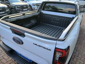 Ford Ranger 2.0 BiTurbo SuperCab Wildtrak 4x4 - Image 6