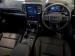 Ford Ranger 2.0 BiTurbo SuperCab Wildtrak 4x4 - Thumbnail 7