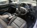 Ford Ranger 2.0 BiTurbo SuperCab Wildtrak 4x4 - Thumbnail 8