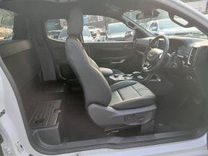 Ford Ranger 2.0 BiTurbo SuperCab Wildtrak 4x4 - Image 9