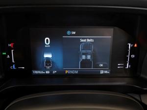 Ford Ranger 2.0 BiTurbo SuperCab Wildtrak 4x4 - Image 9