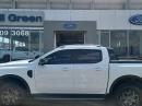 Thumbnail Ford Ranger 2.0 BiTurbo double cab Wildtrak
