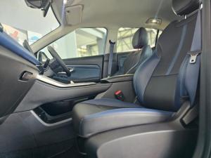 GAC GS3 Emzoom 1.5T Executive - Image 14