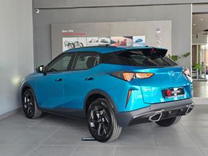 GAC GS3 Emzoom 1.5T Executive - Image 4