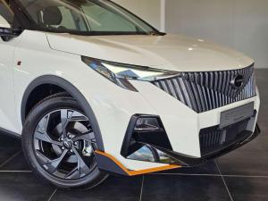 GAC GS3 Emzoom 1.5T R Style - Image 2