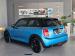 MINI Hatch Cooper Hatch 3-door auto - Thumbnail 4