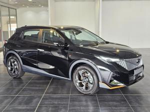 GAC GS3 Emzoom 1.5T R Style - Image 1