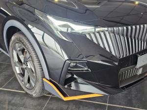 GAC GS3 Emzoom 1.5T R Style - Image 2