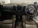 MINI Countryman Cooper Countryman auto - Thumbnail 11