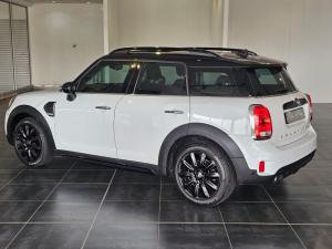 MINI Countryman Cooper Countryman auto - Image 2
