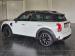MINI Countryman Cooper Countryman auto - Thumbnail 2