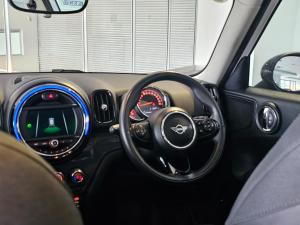 MINI Countryman Cooper Countryman auto - Image 5
