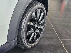 MINI Countryman Cooper Countryman auto - Image 7