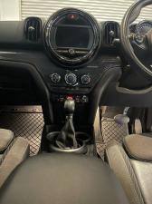 MINI Countryman Cooper Countryman auto - Image 9