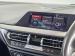 BMW 1 Series 118i M Sport - Thumbnail 14