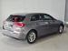 Mercedes-Benz A-Class A200 hatch AMG Line - Thumbnail 4