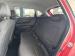 Hyundai i20 1.2 Motion - Thumbnail 13