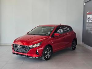 Hyundai i20 1.2 Motion - Image 3