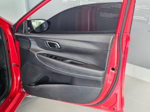 Hyundai i20 1.2 Motion - Image 7