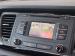 Kia Grand Sedona 3.3 V6 SXL - Thumbnail 18