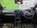 Ford Ranger 3.0TD V6 double cab Wildtrak 4WD - Thumbnail 14