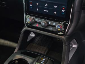 Ford Ranger 3.0TD V6 double cab Wildtrak 4WD - Image 17