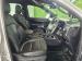 Ford Ranger 3.0TD V6 double cab Wildtrak 4WD - Thumbnail 19