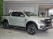 Ford Ranger 3.0TD V6 double cab Wildtrak 4WD - Thumbnail 1