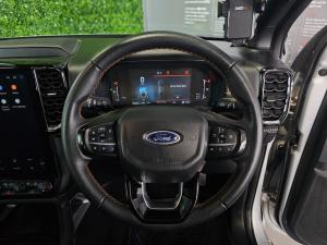 Ford Ranger 3.0TD V6 double cab Wildtrak 4WD - Image 20