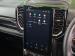 Ford Ranger 3.0TD V6 double cab Wildtrak 4WD - Thumbnail 21