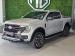 Ford Ranger 3.0TD V6 double cab Wildtrak 4WD - Thumbnail 2