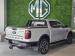 Ford Ranger 3.0TD V6 double cab Wildtrak 4WD - Thumbnail 4
