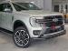 Ford Ranger 3.0TD V6 double cab Wildtrak 4WD - Thumbnail 5