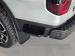 Ford Ranger 3.0TD V6 double cab Wildtrak 4WD - Thumbnail 6
