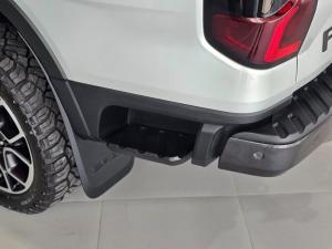 Ford Ranger 3.0TD V6 double cab Wildtrak 4WD - Image 6