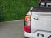 Ford Ranger 3.0TD V6 double cab Wildtrak 4WD - Thumbnail 9